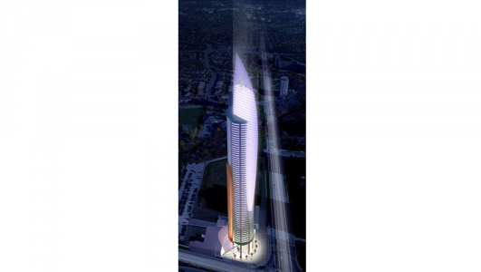 http://studio185.ca/absolute-tower-competition/
